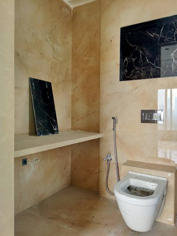 Images for mainOther