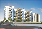 Onella Landscapes