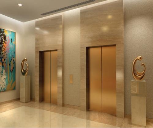  onella-landscapes Lift(s)