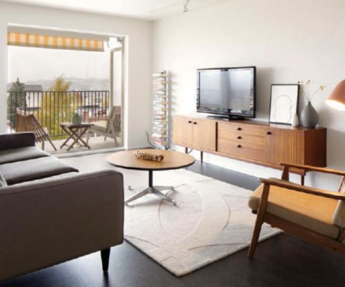  onella-landscapes Living Area