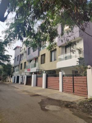 Images for Project Images for Project