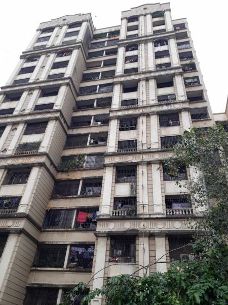  hyde-park-residency-f1-building-phase Elevation