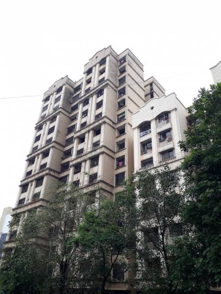  hyde-park-residency-f1-building-phase Elevation