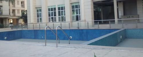  hyde-park-residency-f1-building-phase Swimming Pool