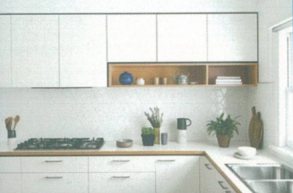 Images for Main Other of Atlantic Aditi Villa