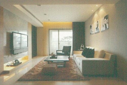 Images for Main Other of Atlantic Aditi Villa