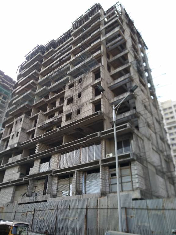 Images for constructionStatus