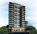 Images for Elevation of Moraj Pride Images for Elevation of Moraj Pride