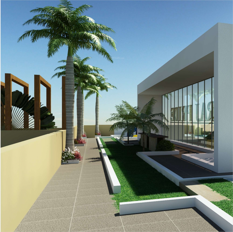 Images for Amenities of Moraj Pride