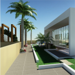 Images for Amenities of Moraj Pride Images for Amenities of Moraj Pride