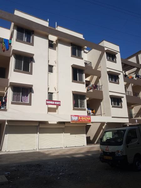 Images for Elevation of Chrishh Vardhaman Height