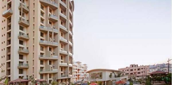  solitaire-building-c Elevation