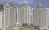 Solitaire Building C
