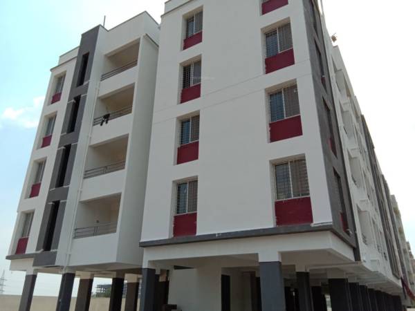 Images for constructionStatus