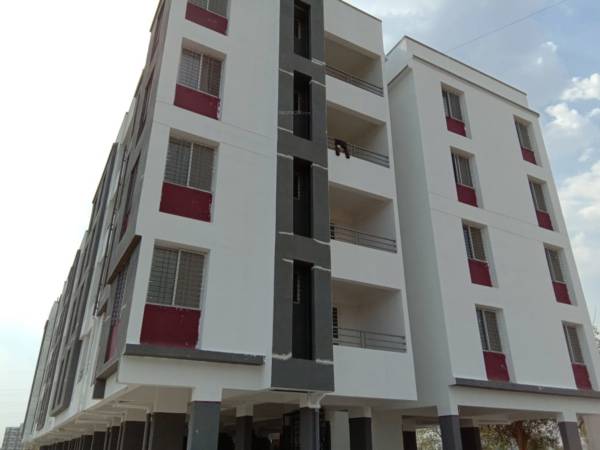 Images for constructionStatus