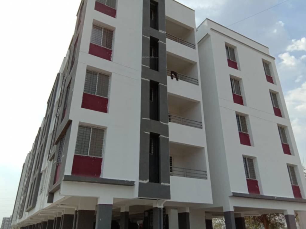 Images for constructionStatus