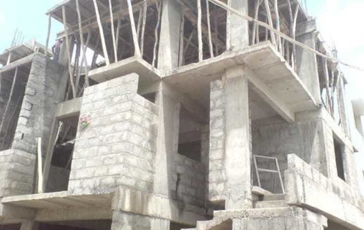 Images for constructionStatus