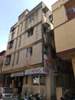 Ganesh Apartment