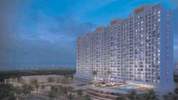 Kothrud Baug A4 B1