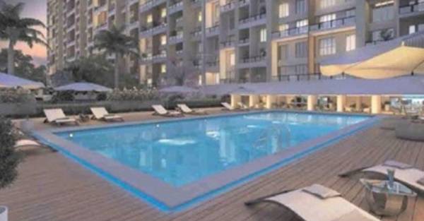  kothrud-baug-a4-b1 Swimming Pool
