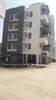 Anandi Residency