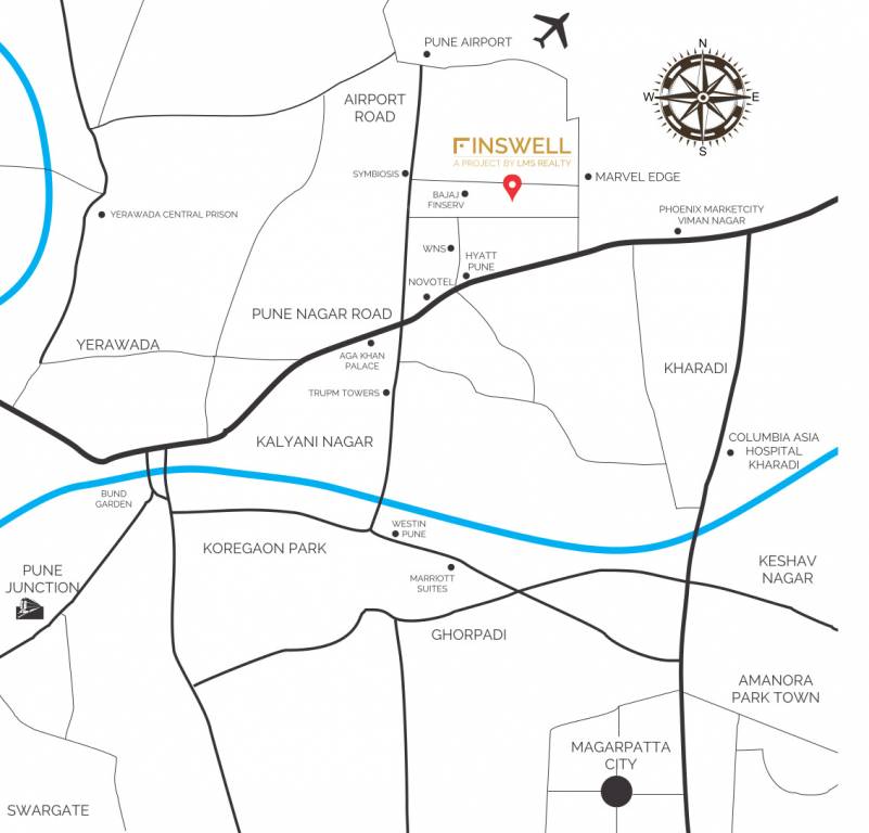 Images for locationPlan