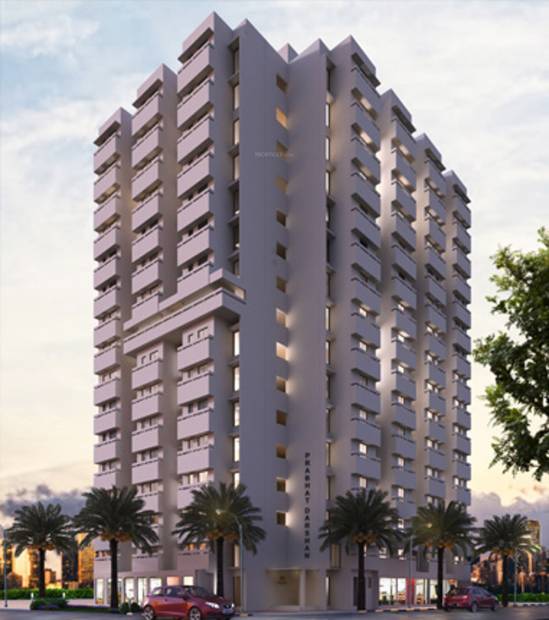  prabhat-darshan Images for Elevation of Shivalik Prabhat Darshan