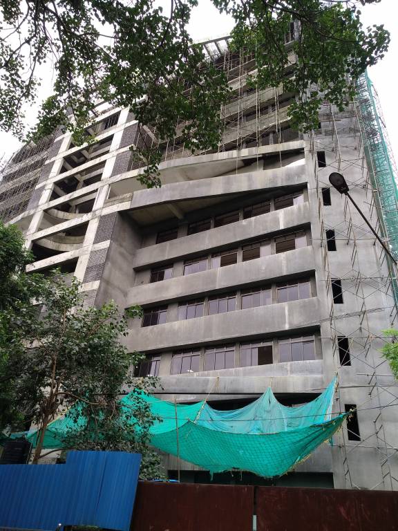 Images for constructionStatus