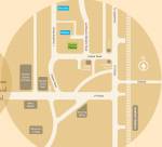 Location Plan gurnani-palms-wing-a Location Plan