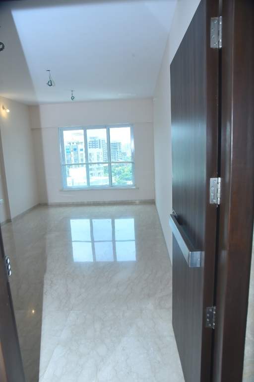  gurnani palms wing a Living Area