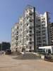 Atlantica East Wing C D