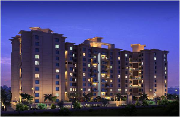  galaxy-panache Elevation