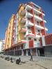 Abhang Vishwa Phase 2