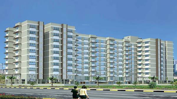  neelkanthdhara Elevation