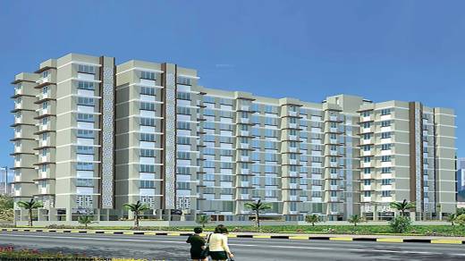 neelkanthdhara Elevation Elevation