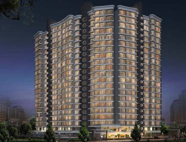 Images for Elevation of DP Star Trinetra star-trinetra Images for Elevation of DP Star Trinetra