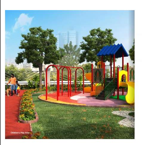  star trinetra Others