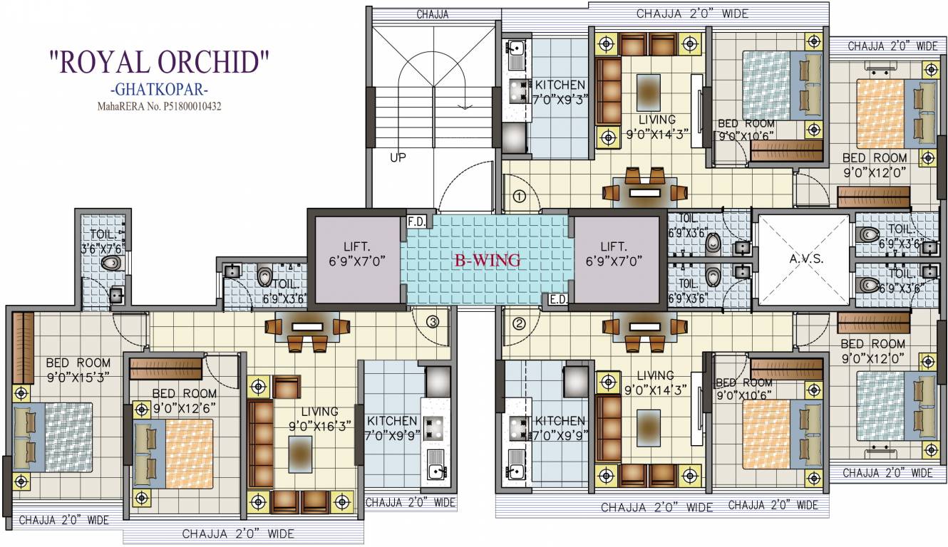 Images for clusterPlan