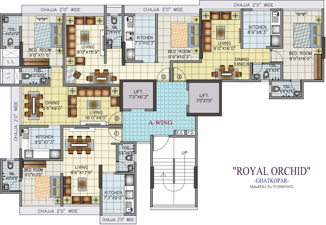 Images for clusterPlan