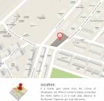 Images for locationPlan