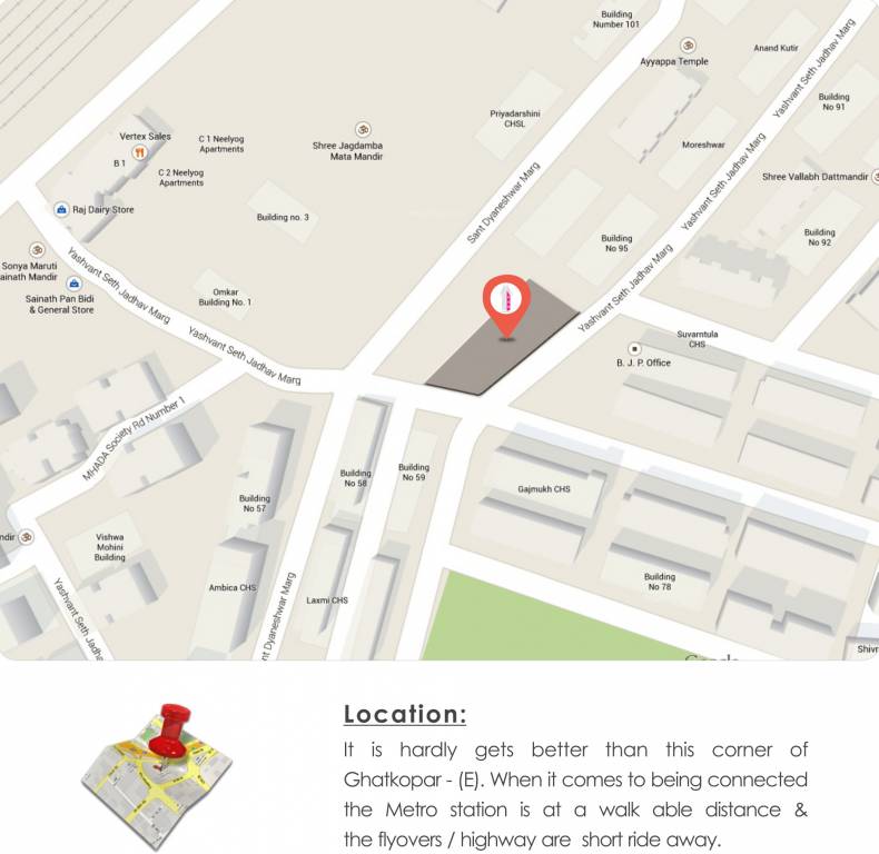 Images for locationPlan