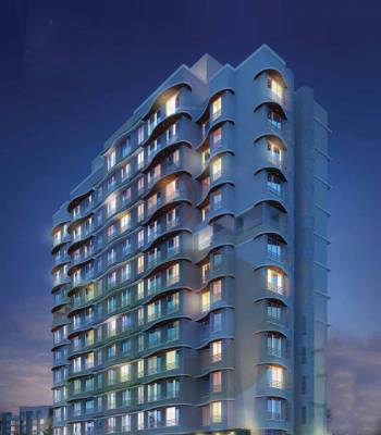 aishwarya-height Elevation Elevation