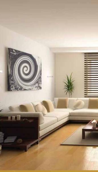  aishwarya-height Living Area