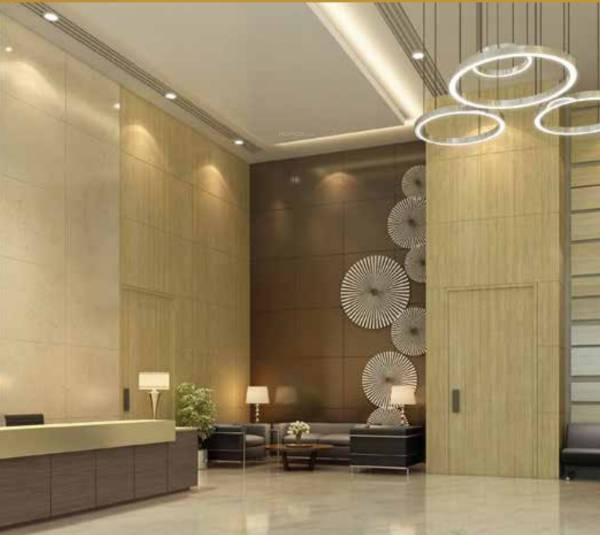  aishwarya-height Lobby