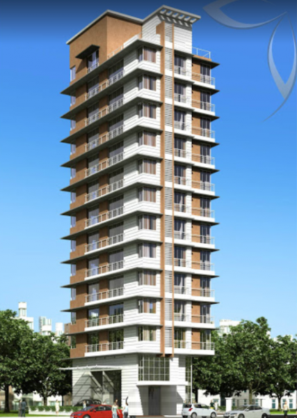  nd-enclave Elevation