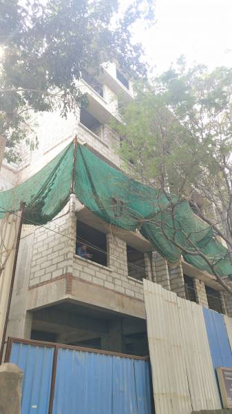 Images for Construction Status of Vibha Anthurium