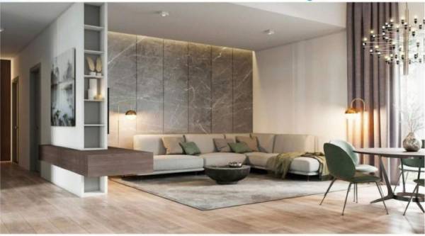  anthurium Living Area