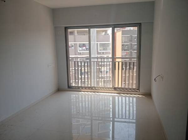  anthurium Living Area