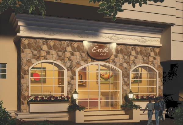 Images for Amenities of Dev Konark Entilla By Dev