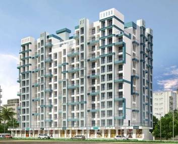 Elevation bamubai-sadan Elevation